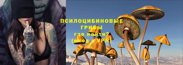 скорость Белокуриха