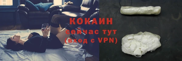 скорость Белокуриха
