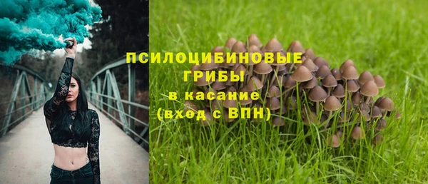 кристаллы Аркадак