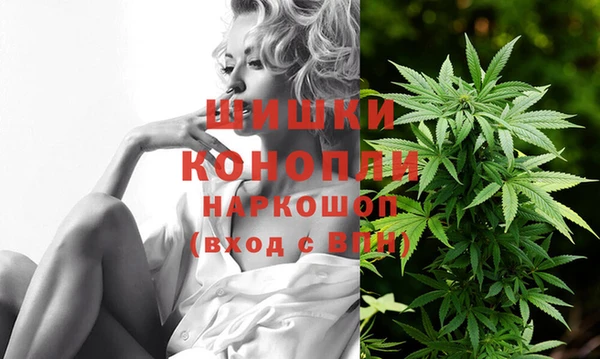 jwh Семёнов