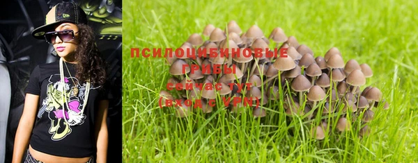 марки nbome Семилуки