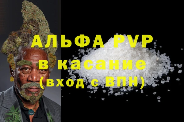 ПСИЛОЦИБИНОВЫЕ ГРИБЫ Беломорск