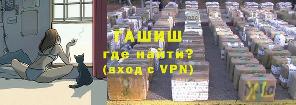 ПСИЛОЦИБИНОВЫЕ ГРИБЫ Беломорск